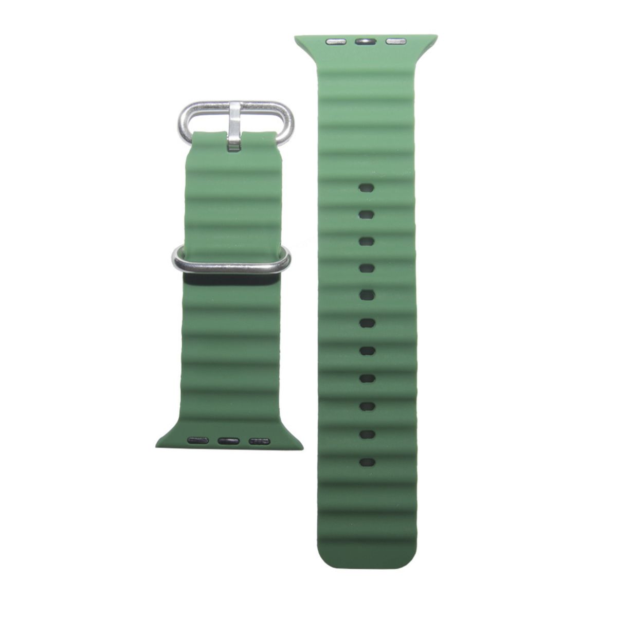 SUNTIME - ACCESORIO CORREA RELOJ UNISEX CRS49 SMART TIME 1020223