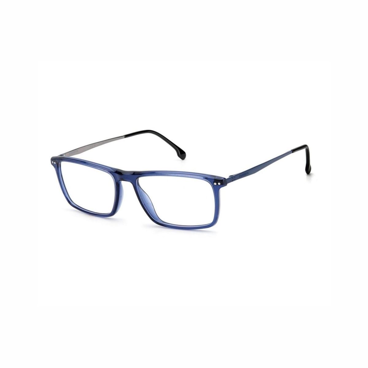 CARRERA - MONTURA DESCANSO HOMBRE CARRERA 8866 PJP CARRERA