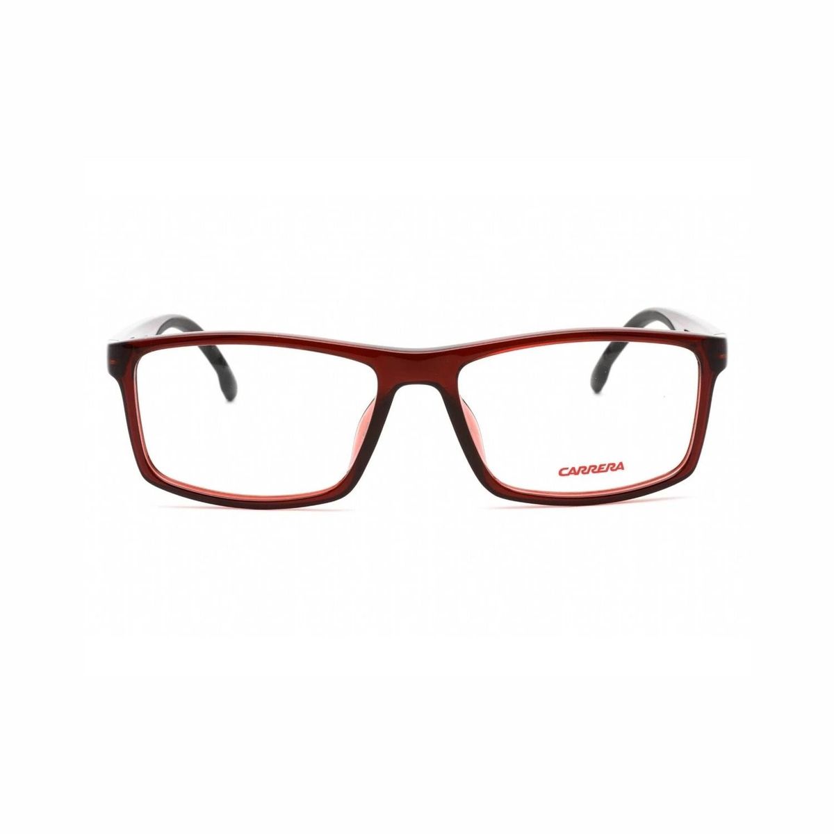 CARRERA - MONTURA DESCANSO HOMBRE CARRERA 8872 MEG CARRERA