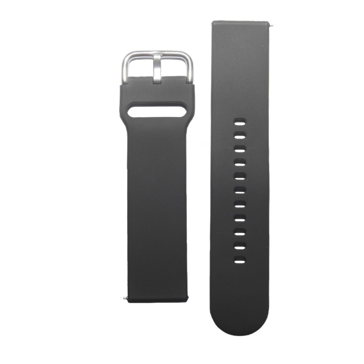 SUNTIME - ACCESORIO CORREA RELOJ UNISEX CRS22 SMART TIME 1020246