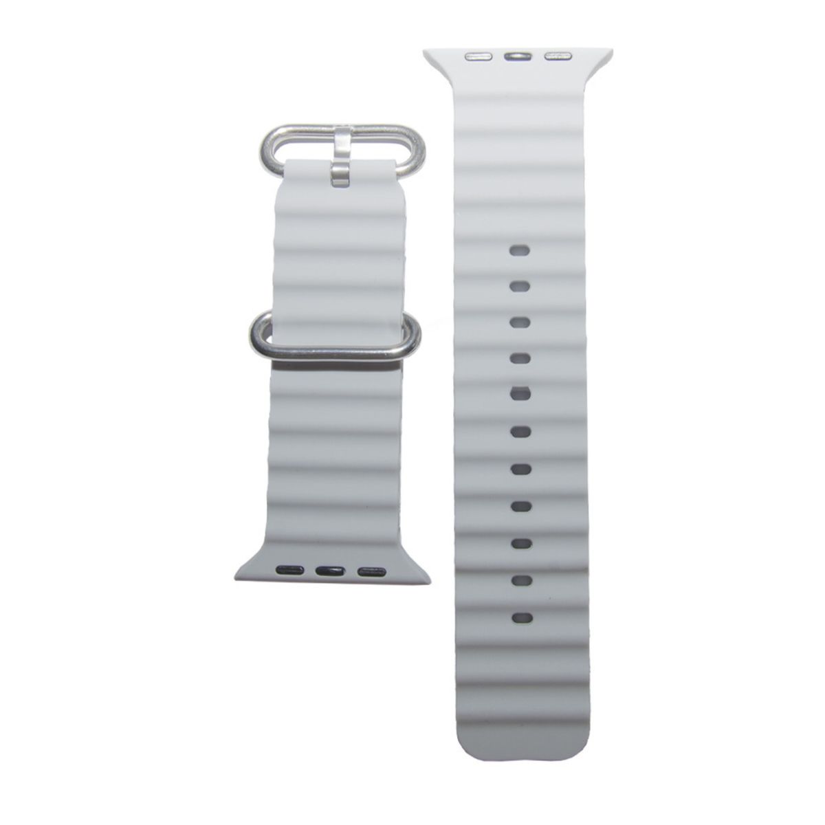 SUNTIME - ACCESORIO CORREA RELOJ UNISEX CRS49 SMART TIME 1020222