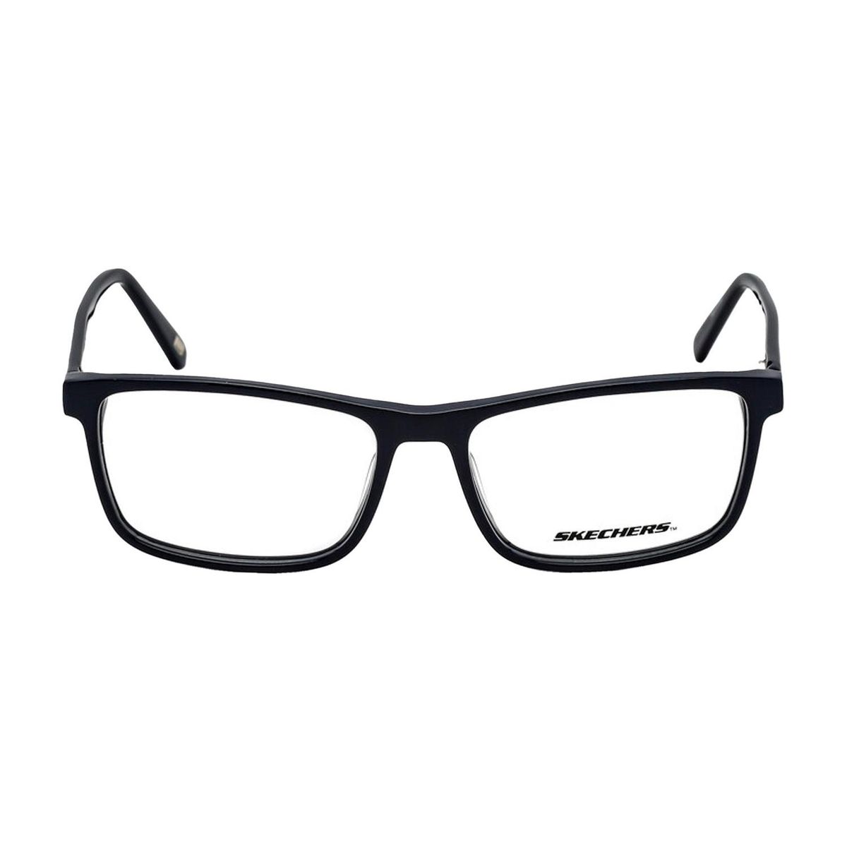 SKECHERS - MONTURA HOMBRE SE3280 SKECHERS