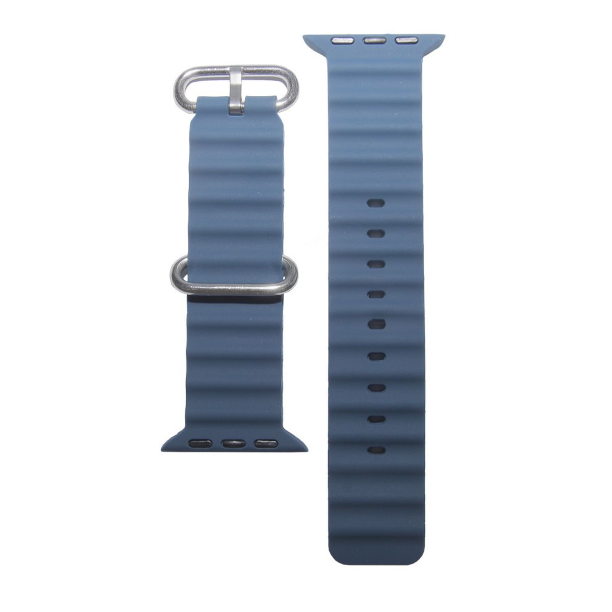 SUNTIME - ACCESORIO CORREA RELOJ UNISEX CRS45 SMART TIME 1020233