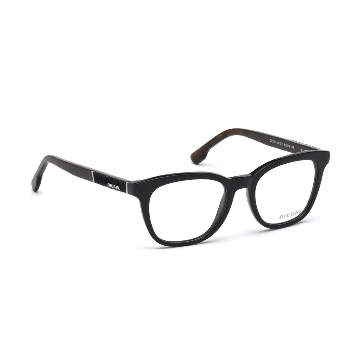 DIESEL - MONTURA DESCANSO MUJER DL5205 DIESEL CASUAL 1016474