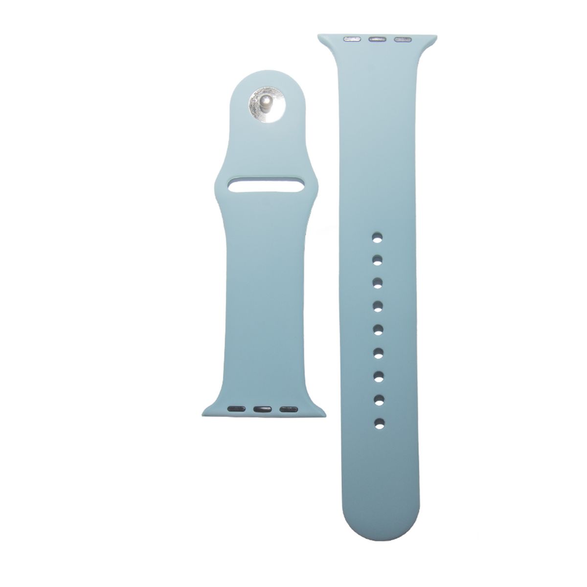 SUNTIME - ACCESORIO CORREA RELOJ UNISEX CRS01 SMART TIME 1020257