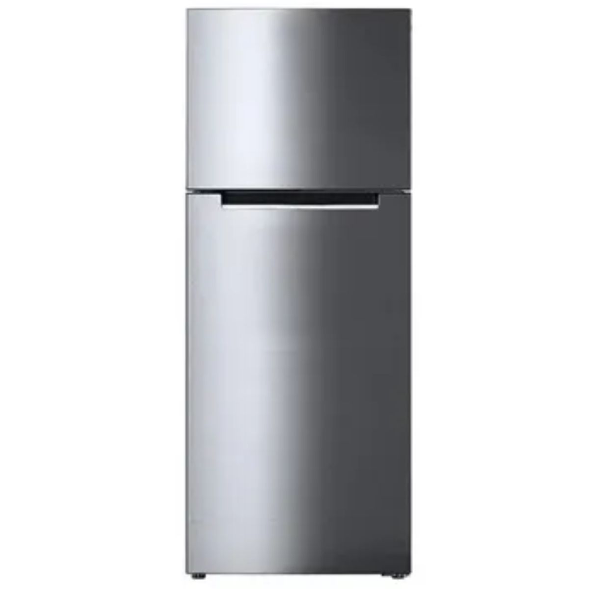 BORD - Refrigeradora Bord No frost 347LT RE340NFI-H