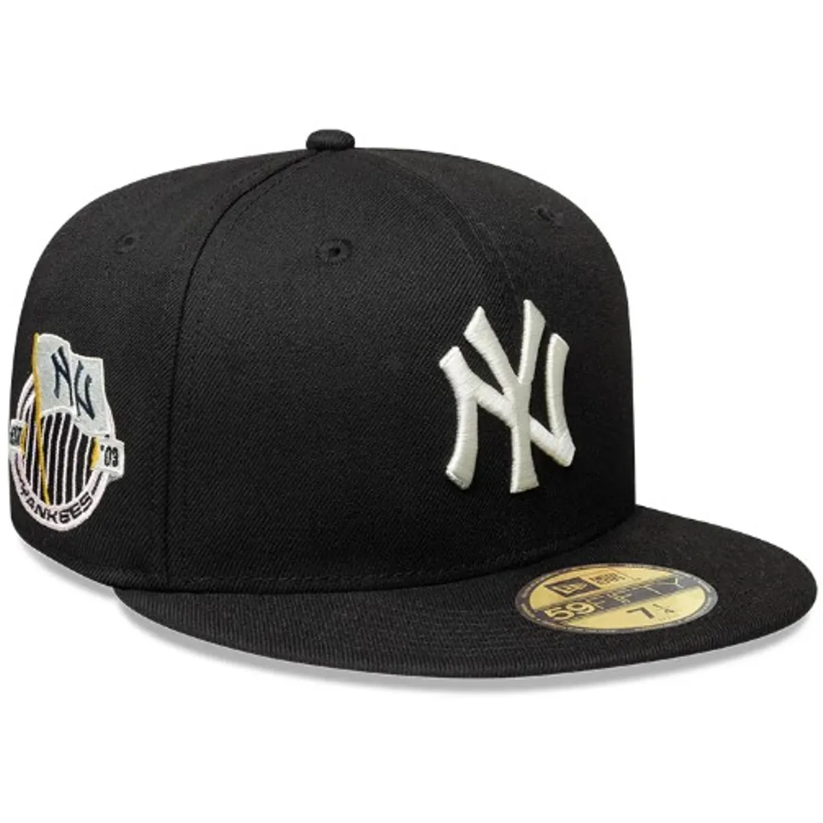 NEW ERA - Gorra New Era New York Yankees MLB Sakura 59FIFTY
