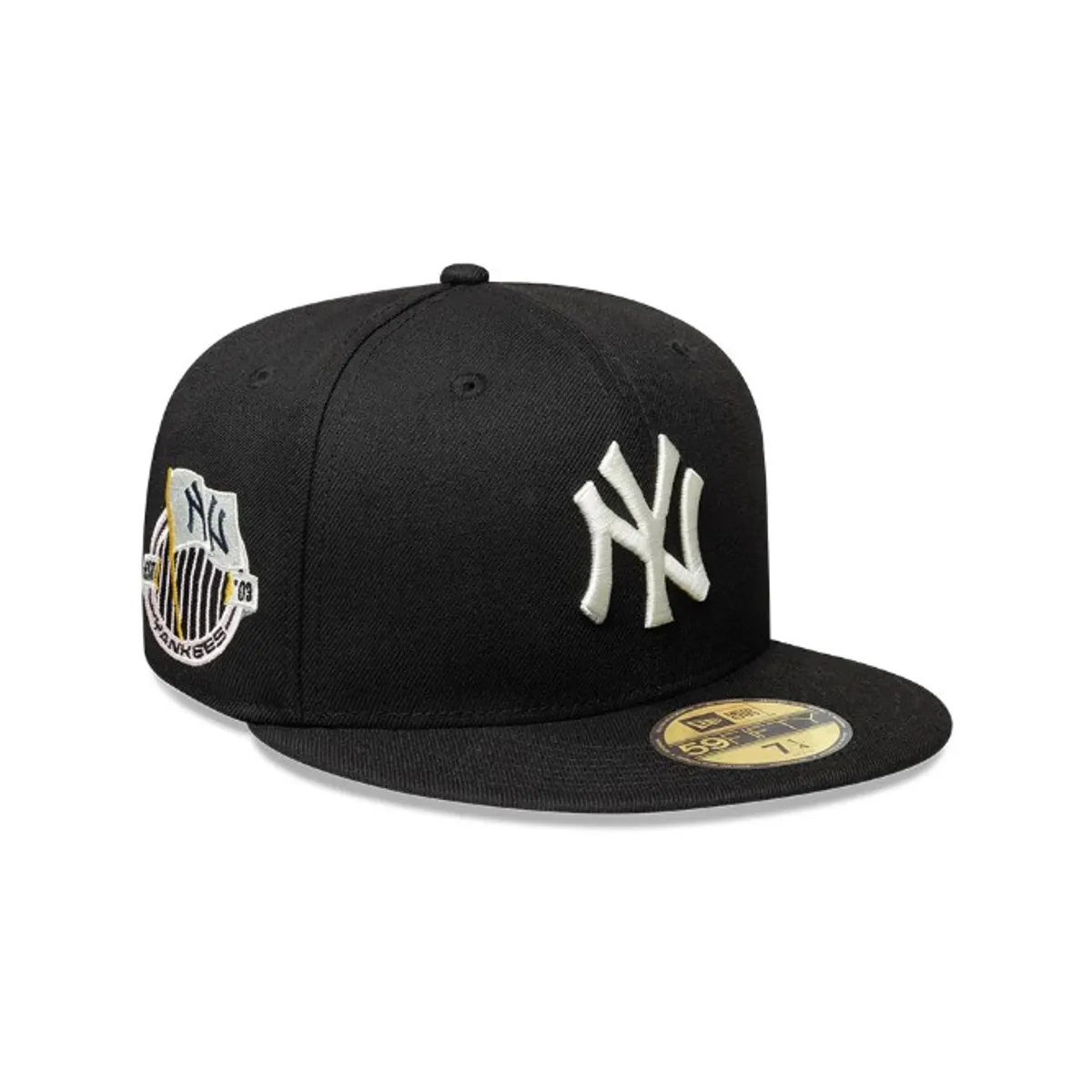 NEW ERA - Gorra New Era New York Yankees MLB Sakura 59FIFTY