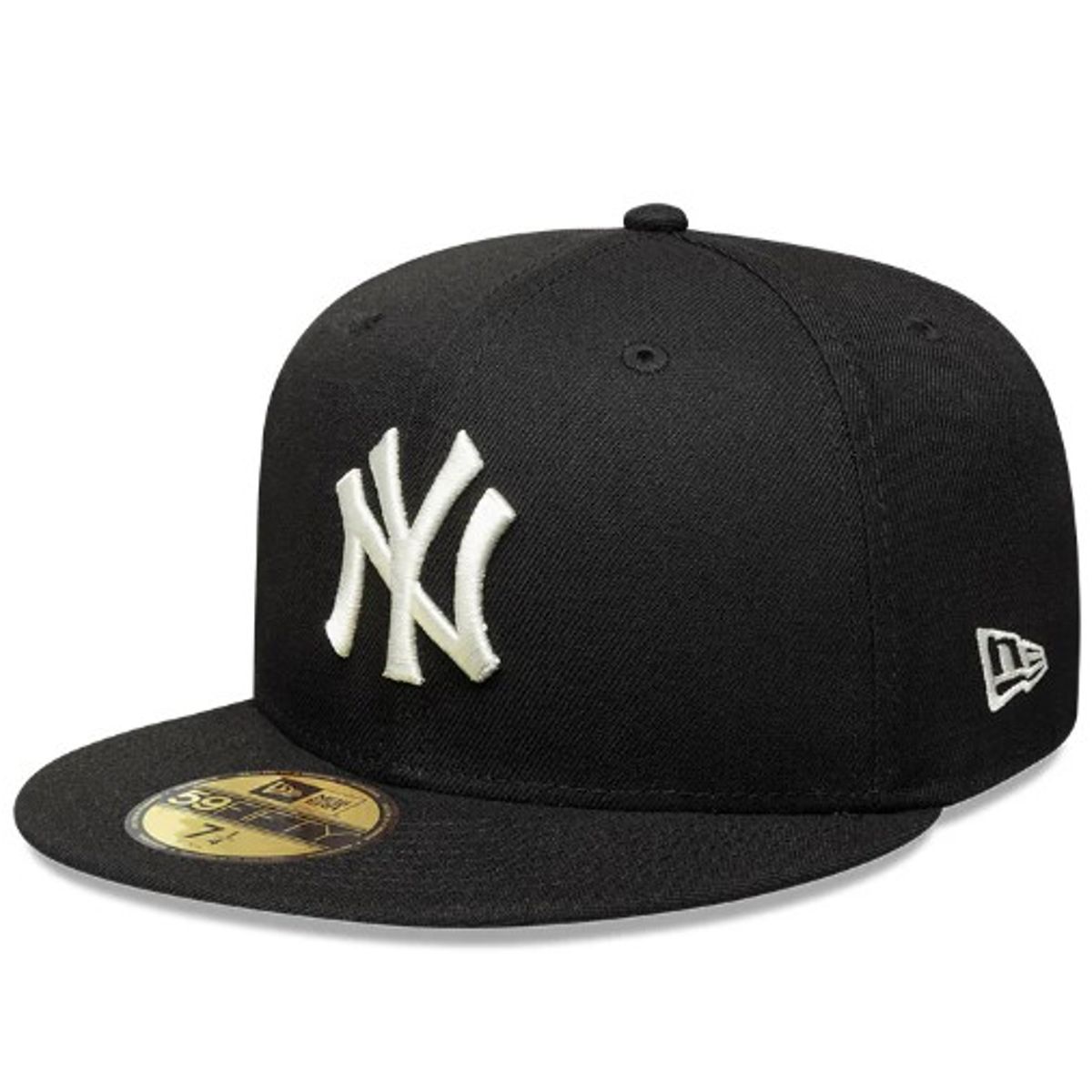 NEW ERA - Gorra New Era New York Yankees MLB Sakura 59FIFTY