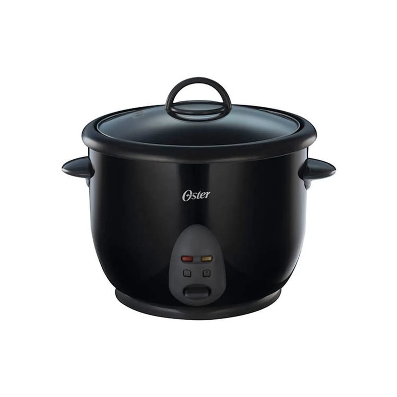 OSTER - Olla Arrocera 1.8L Antiadherente Oster CKSTRC 1700B 053