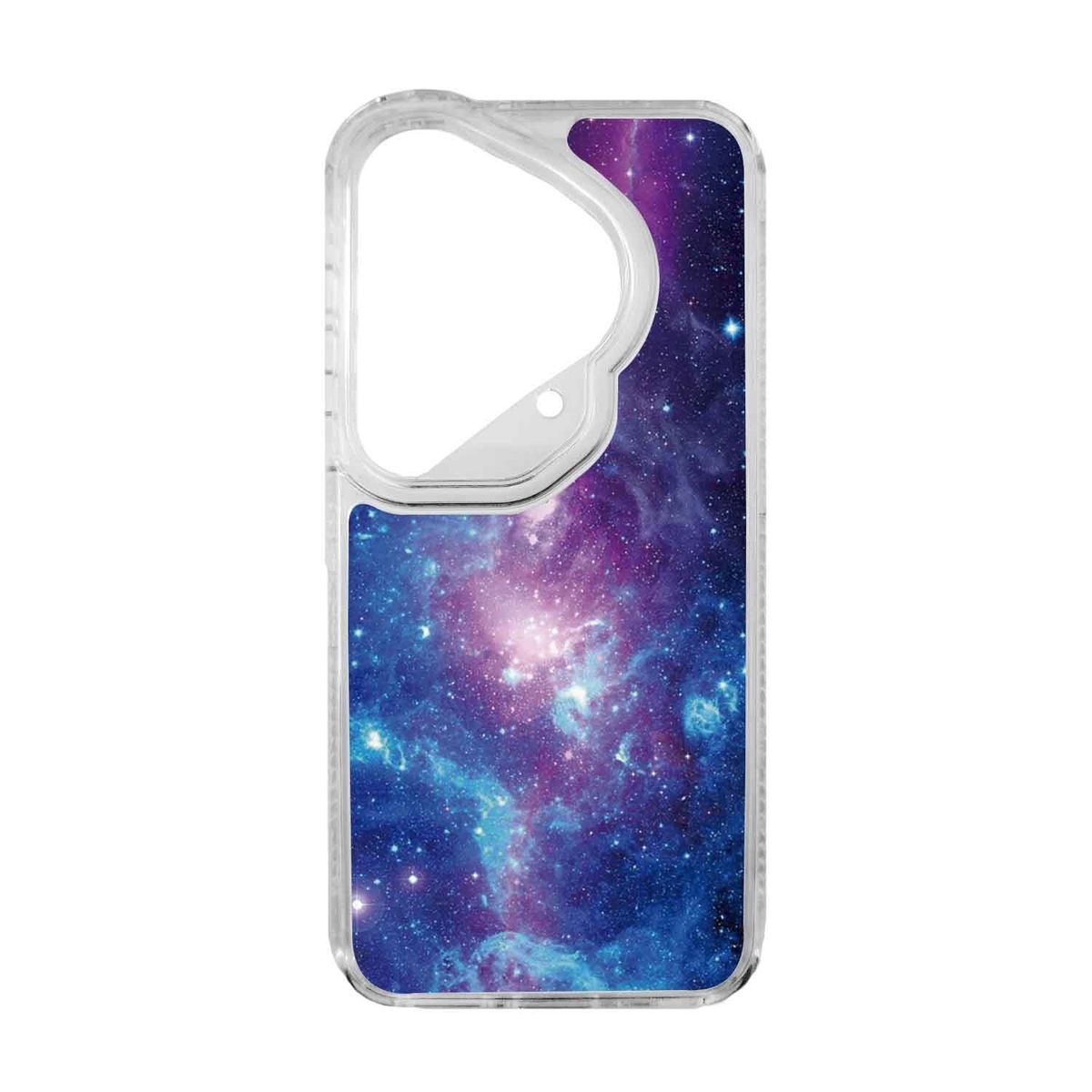 GENERICO - Funda Protector Case Para HUAWEI P70 PRO 360