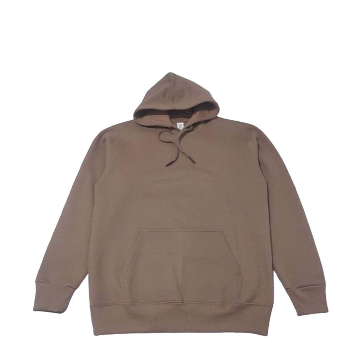 GENERICO - POLERA BASICA UNISEX