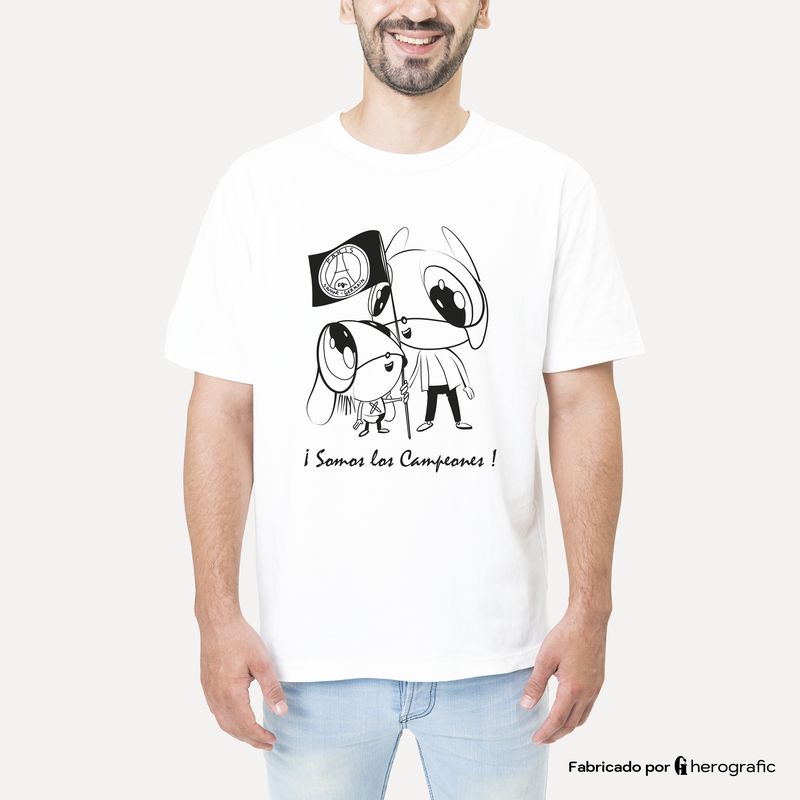 GENERICO - POLOS EN TENDENCIA 2025