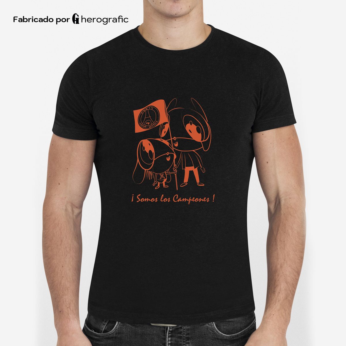 GENERICO - POLOS EN TENDENCIA 2025