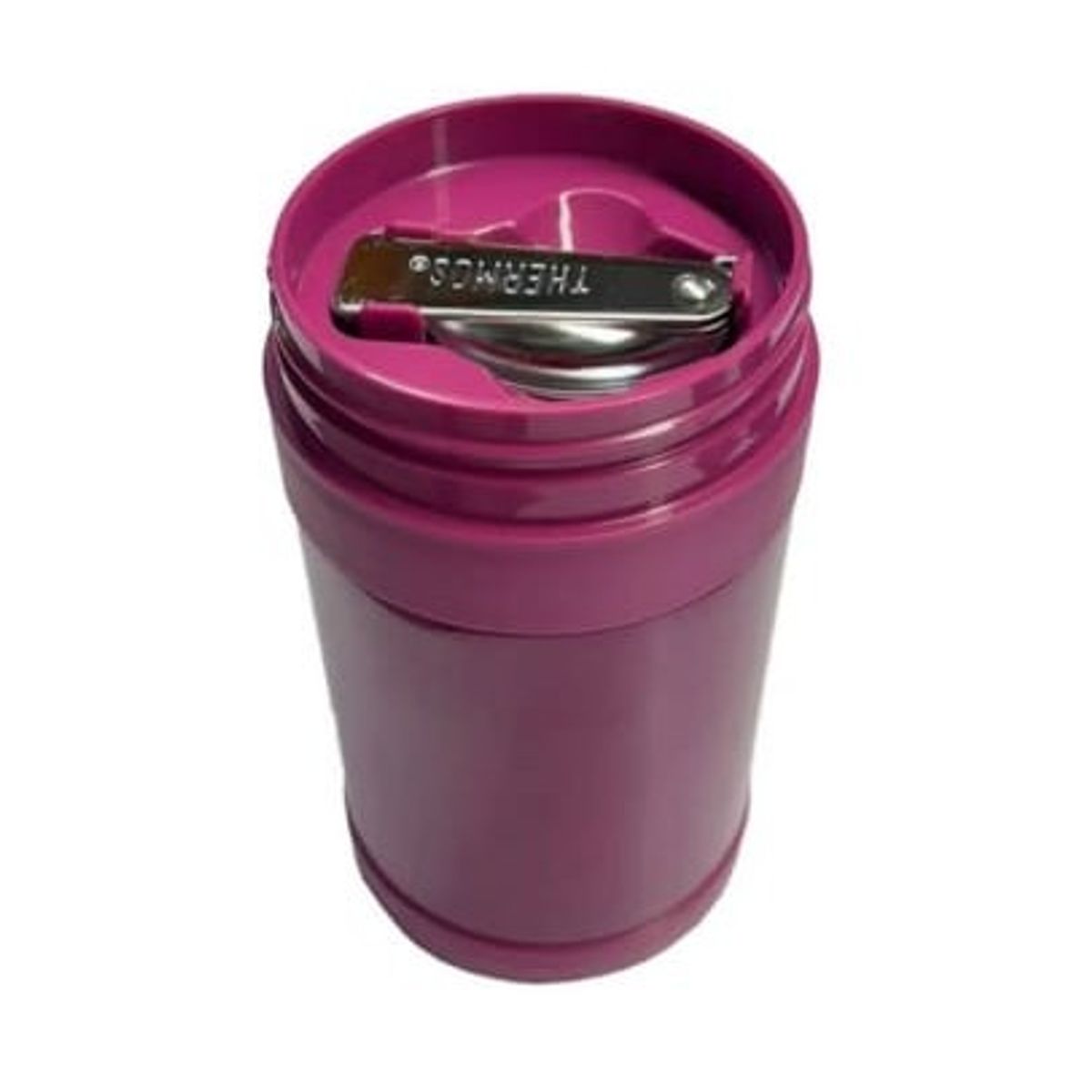 THERMOS - THERMO 470 MLPARA ALIMENTOS FOOD MAGENTA