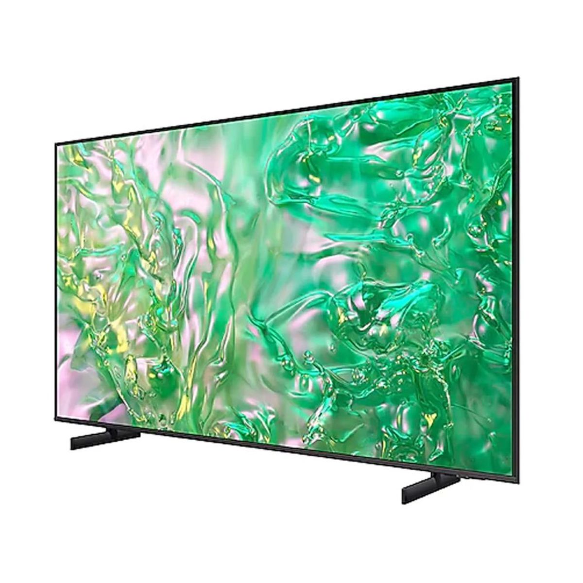SAMSUNG - Televisor Samsung 55 Pulg Crystal Smart TV Tizen UHD 4K UN55DU800
