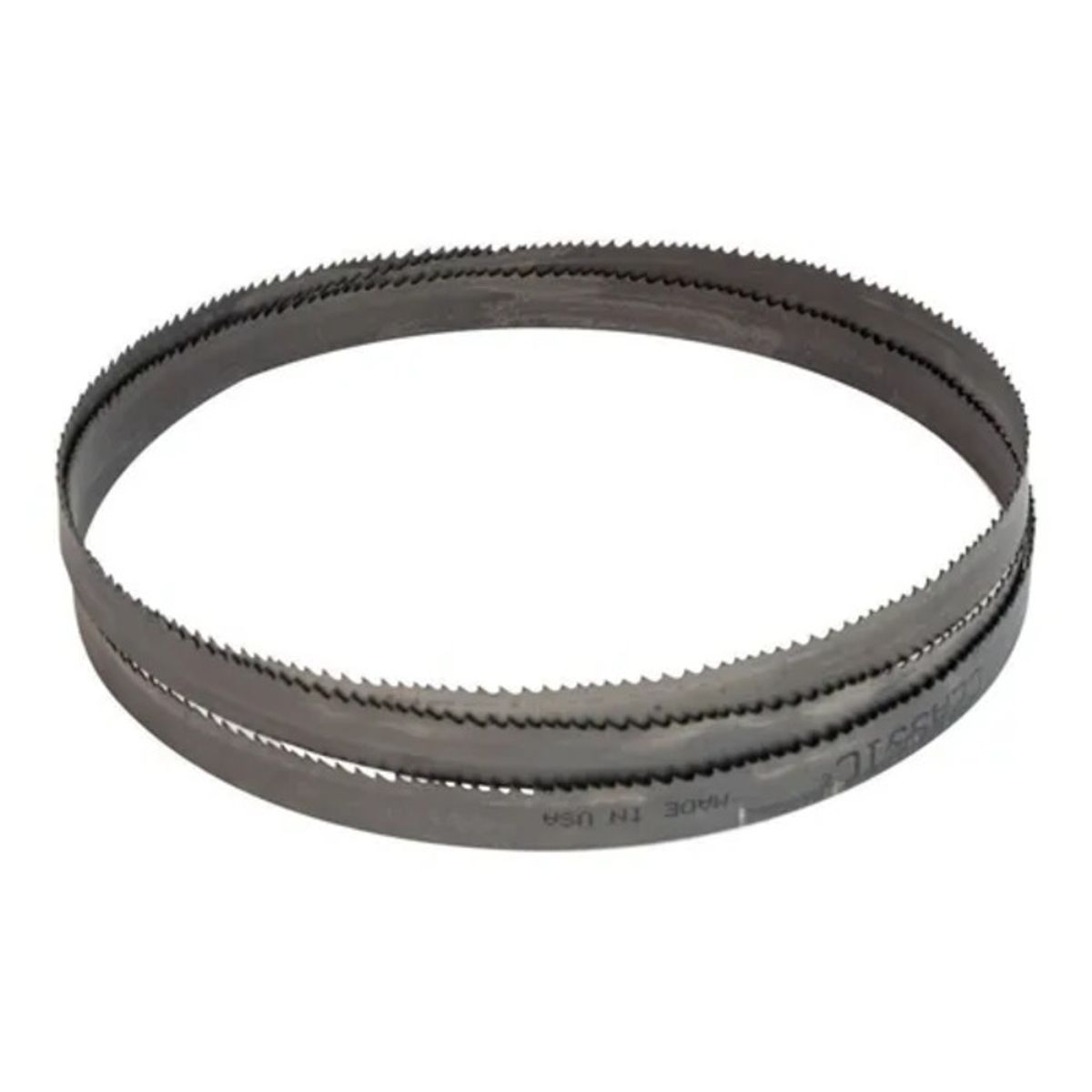 LENOX - Sierra Bimetalica QXP 1-14 34mm  004246 1mt x 2 und
