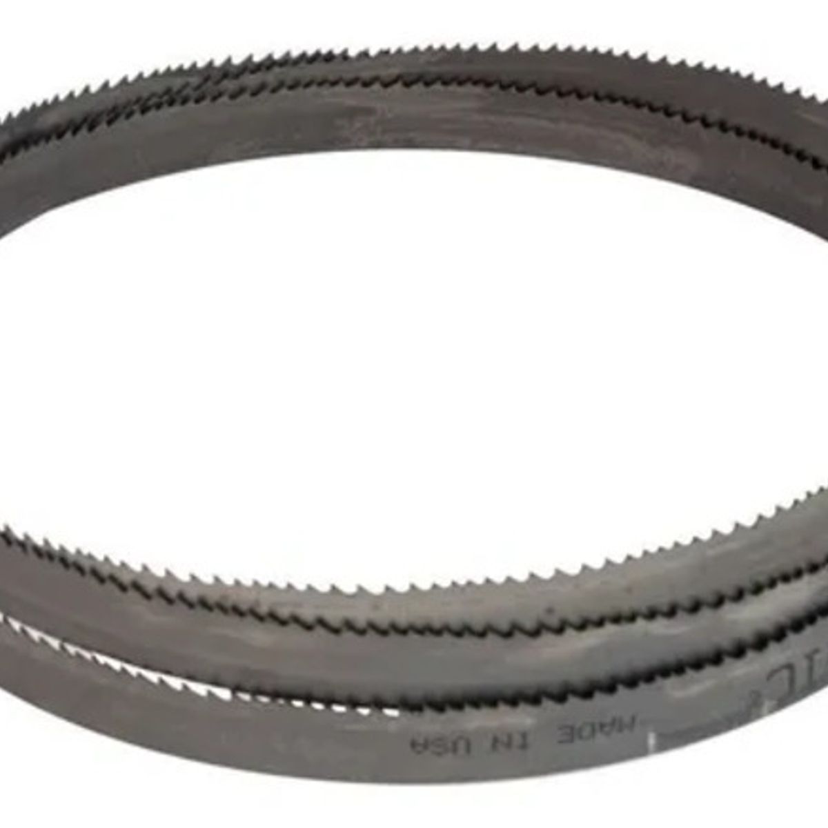 LENOX - Sierra Bimetalica Rx+ 2 54Mm  005034