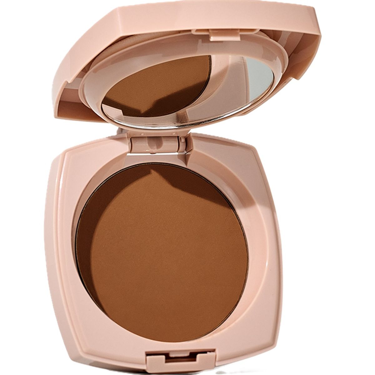 YANBAL - Base en Polvo de YANBAL - Tono 6