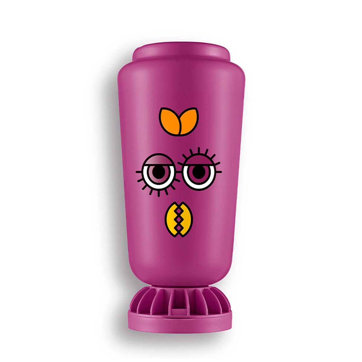 NATURA - Naturé Crema para Peinar Cabello rizado para Niños