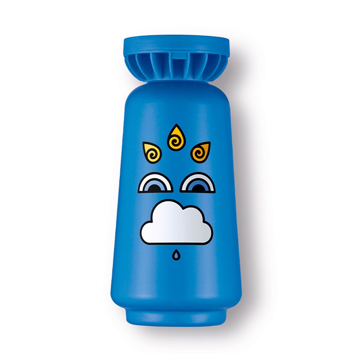 NATURA - Jabon Liquido para NIños 250ml Naturé