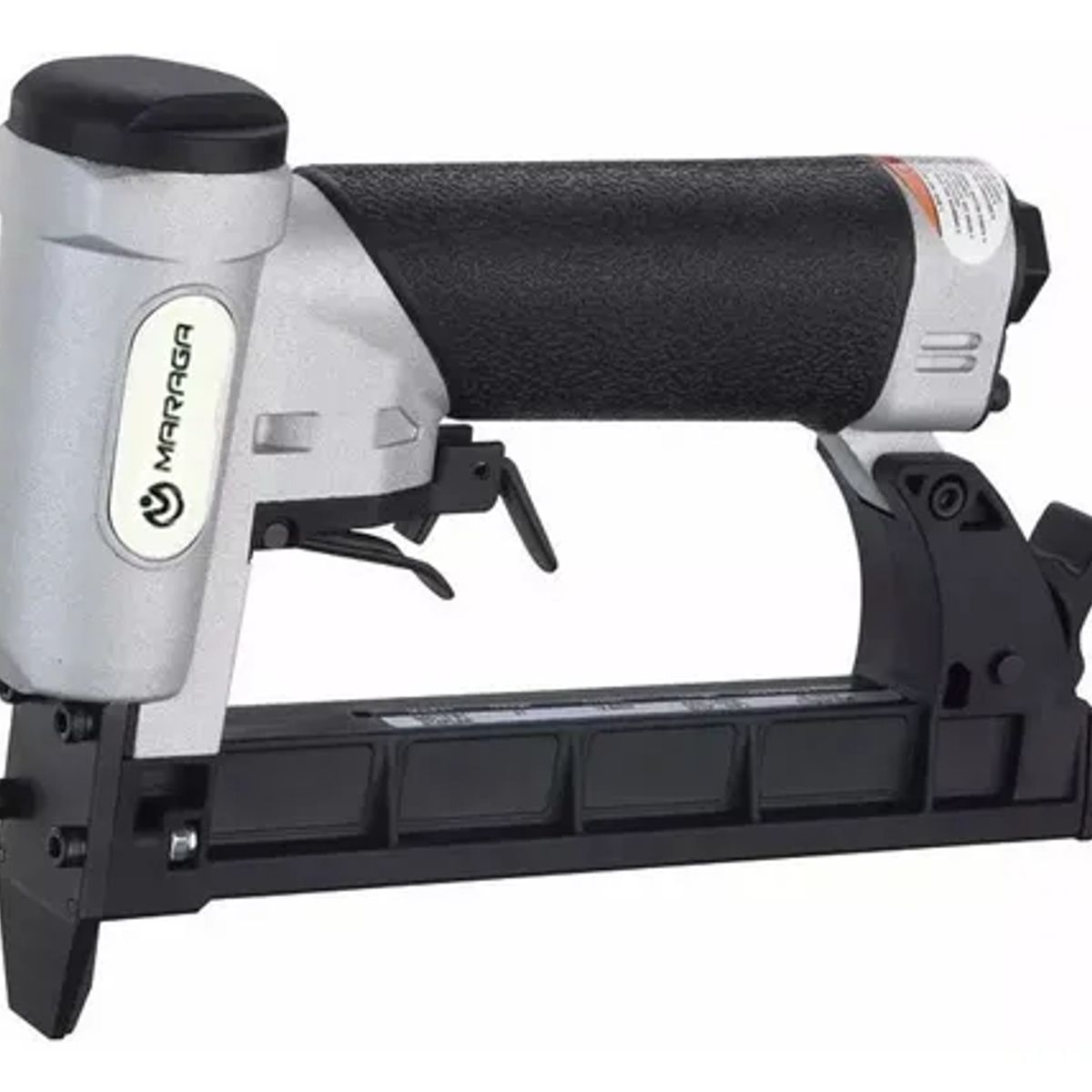 MARAGA - Grapadora Neumatica S9032-F1 Cor 14 Calibre 18