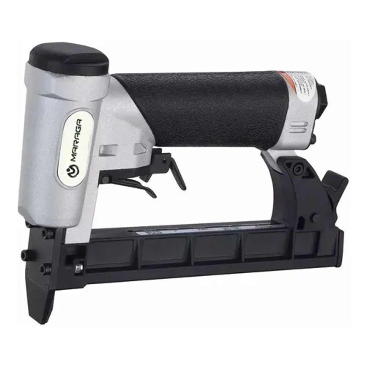 MARAGA - Grapadora Neumatica S9032-F1 Cor 14 Calibre 18