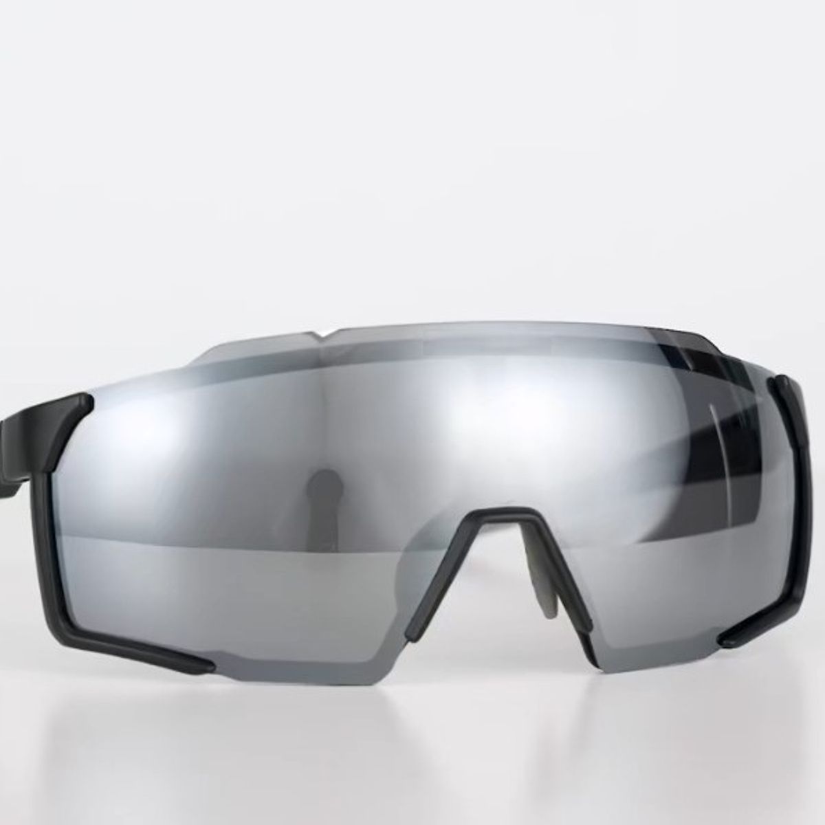 GENERICO - Lentes Polarizados para Ciclismo y Running  UNISEX