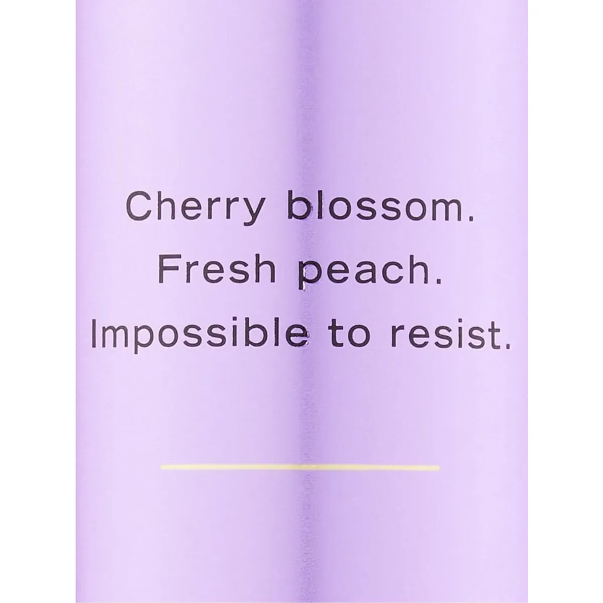 VICTORIA'S SECRET - Body Mist Love Spell Victorias Secret