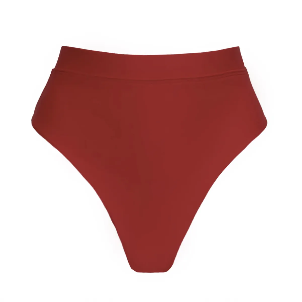 SOLARY - Bikini 2 piezas Noemí