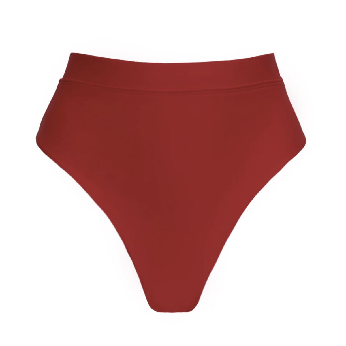 SOLARY - Bikini 2 piezas Noemí