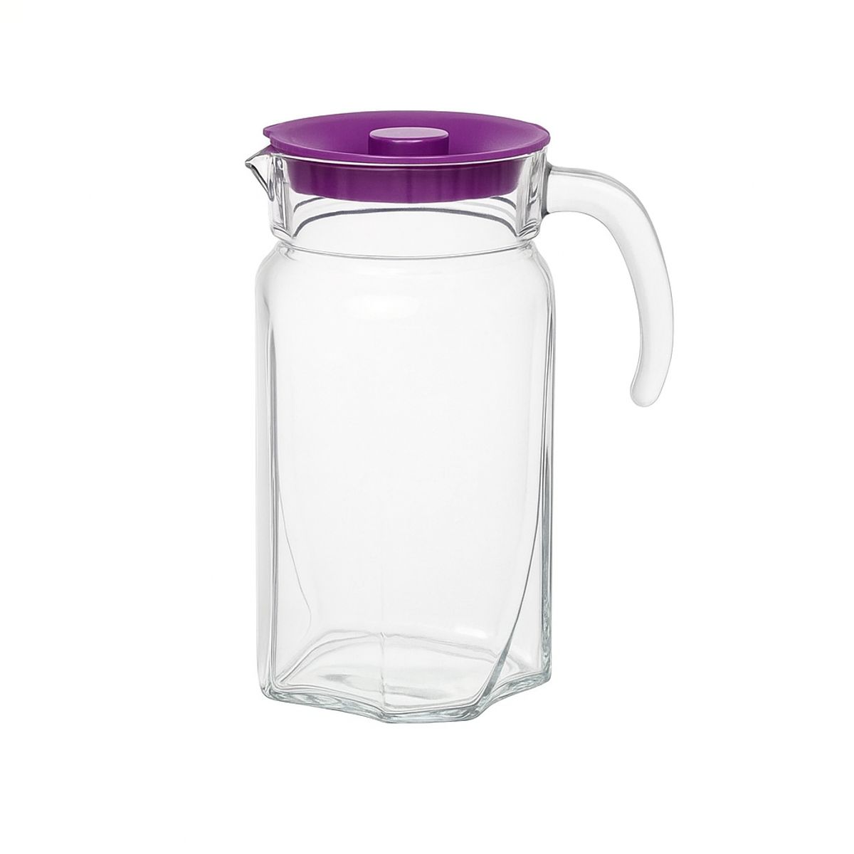 PASABAHCE - Jarra Luna Pasabache de 1750 cc