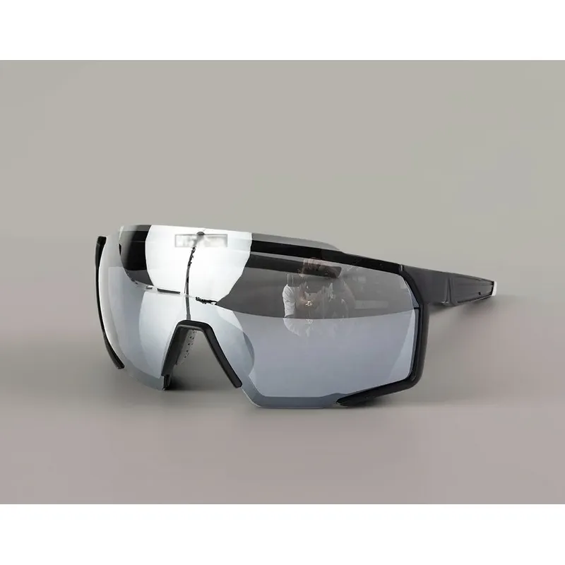 GENERICO - Lentes Polarizados para Ciclismo y Running  UNISEX