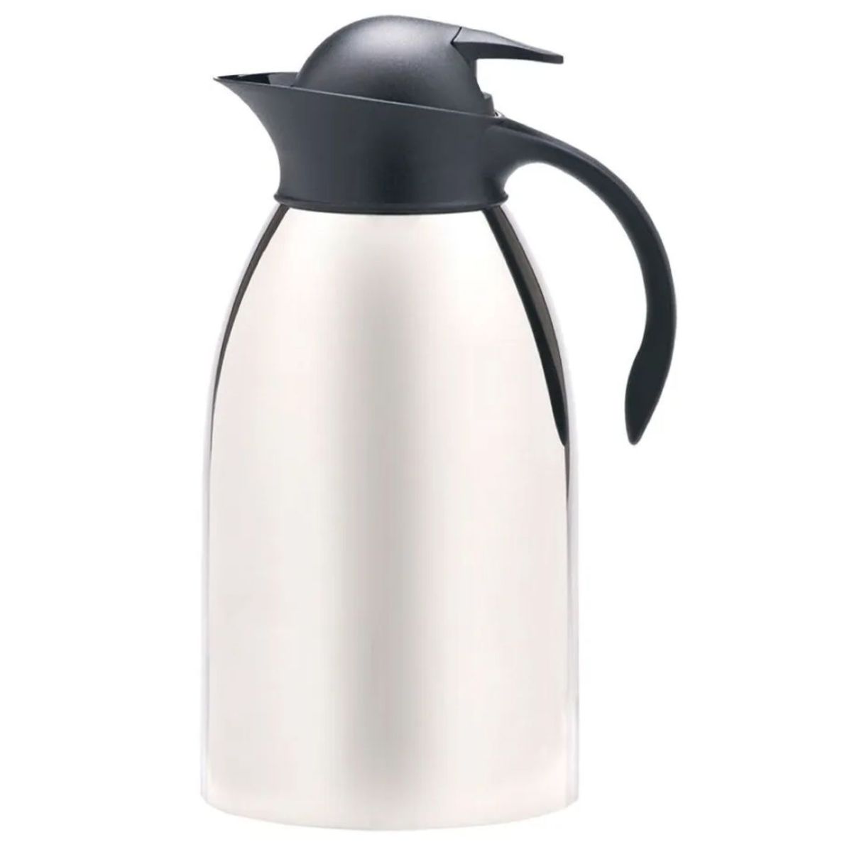 THERMOS - Jarra Acero Inoxidable 2 Litros Thermos - 10094028