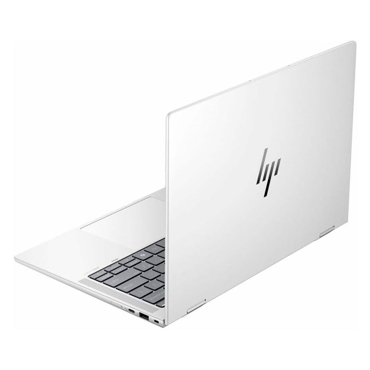 HP - HP Laptop Elite x360 1040 G11 Ultra 7 155H 14" 16GB DDR5 1TB