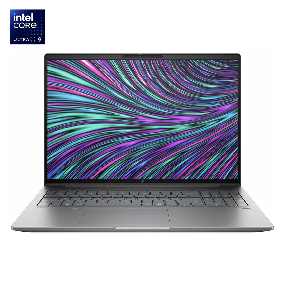 HP - HP Laptop Probook 455 G10 Ryzen 7 7730U 15.6" 32GB DDR4 1TB