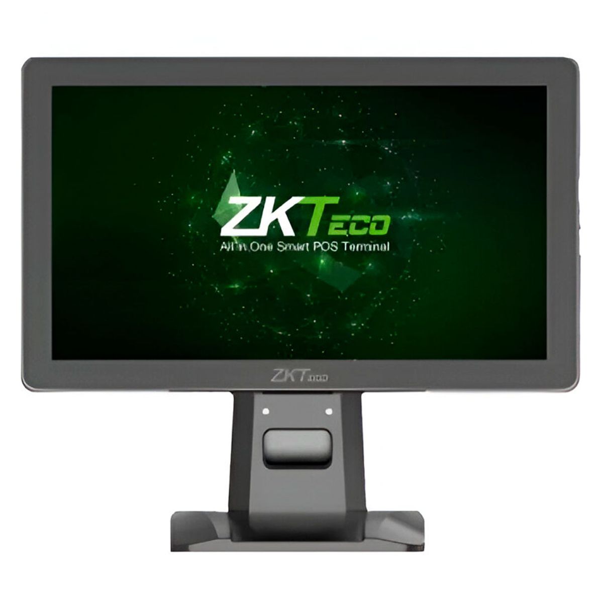ZKTECO - ZKTECO SC01-TD-W0603-4030-8C Terminal punto de venta core i3