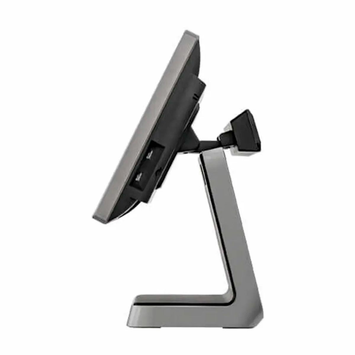 ZKTECO - ZKTECO ZKBIO750 Terminal punto de venta smart POS i5-6200u