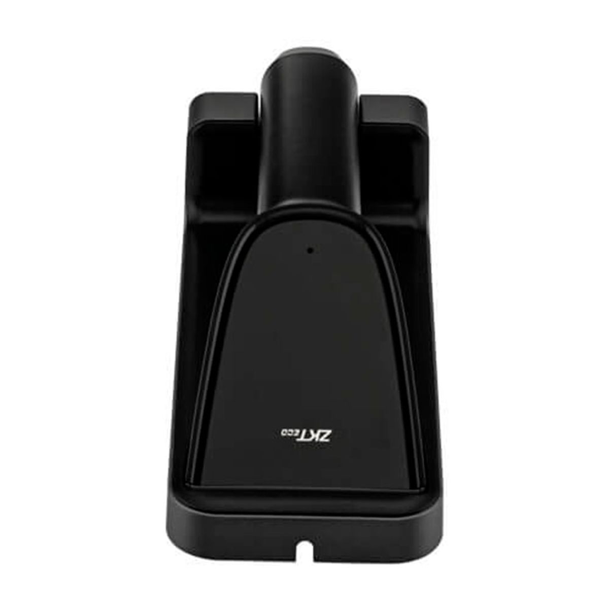 ZKTECO - ZKTECO ZKB203S Lector de código QR 2D Inalámbrico con base