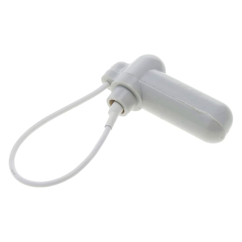 ZKTECO - ZKTECO ZK-AMTAG4 Tags AM frecuencia 58 khz EAS