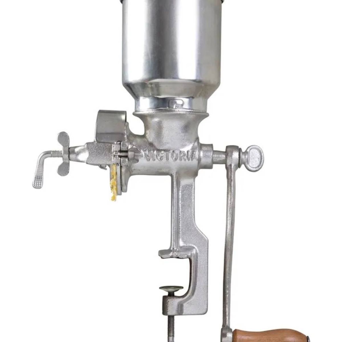 VICTORIA - Molino PGranos TAlta - Victoria