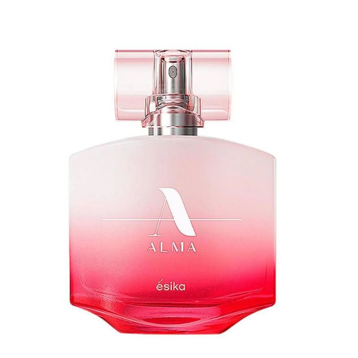 ESIKA - Alma Perfume de Mujer 50 ml Esika