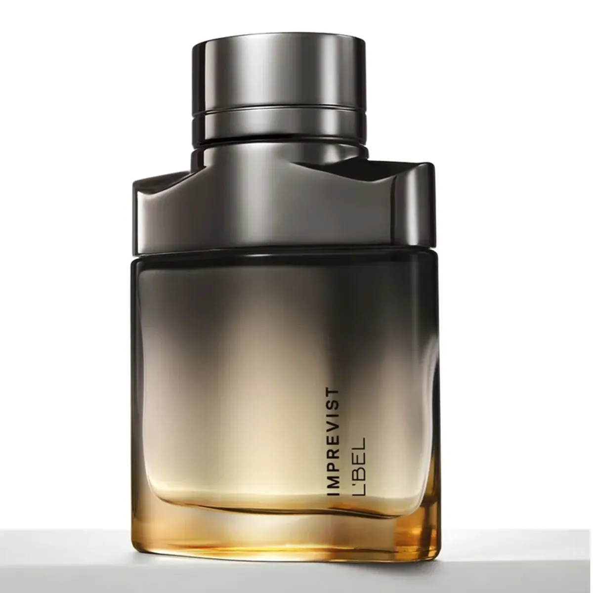 LBEL - Imprevist Perfume de Hombre 90 ml LBEL