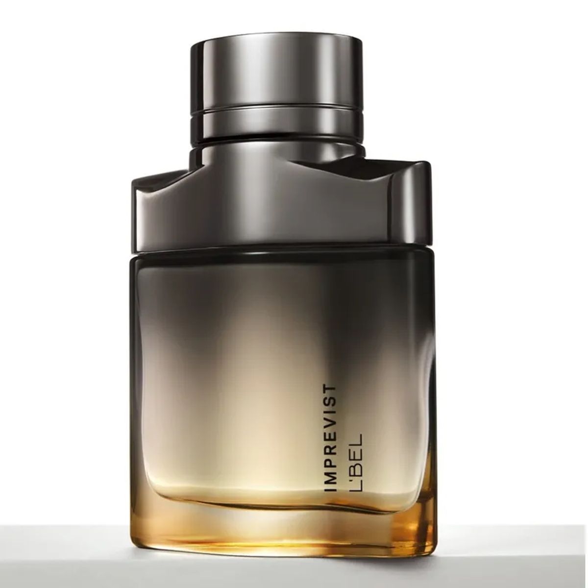 LBEL - Imprevist Perfume de Hombre 90 ml LBEL