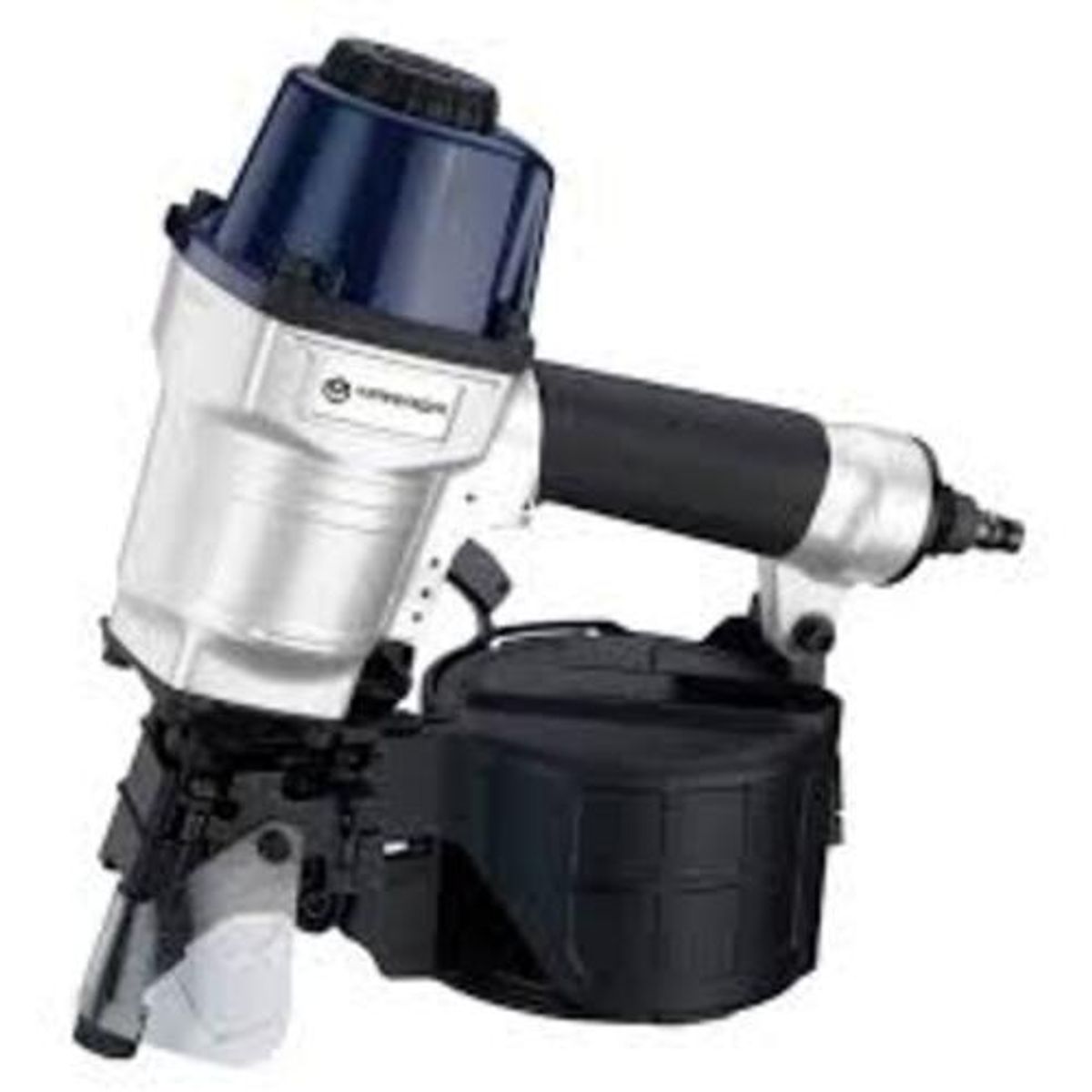 MARAGA - Clavadora Neumática 1 3/4" - 3" C33/83 (2.4 - 3.3mm)