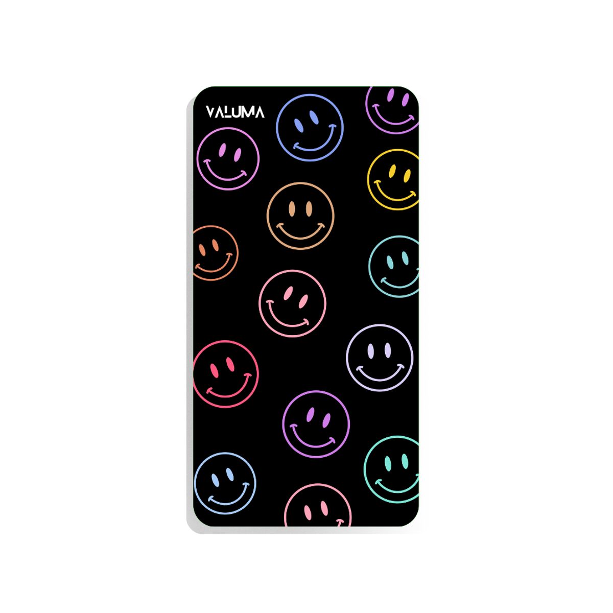 INDEPENDIENTE - Toalla de Microfibra Deportiva Valuma