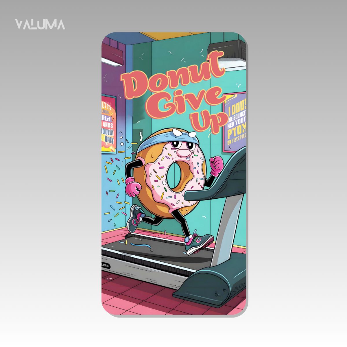 INDEPENDIENTE - Toalla de Microfibra Valuma