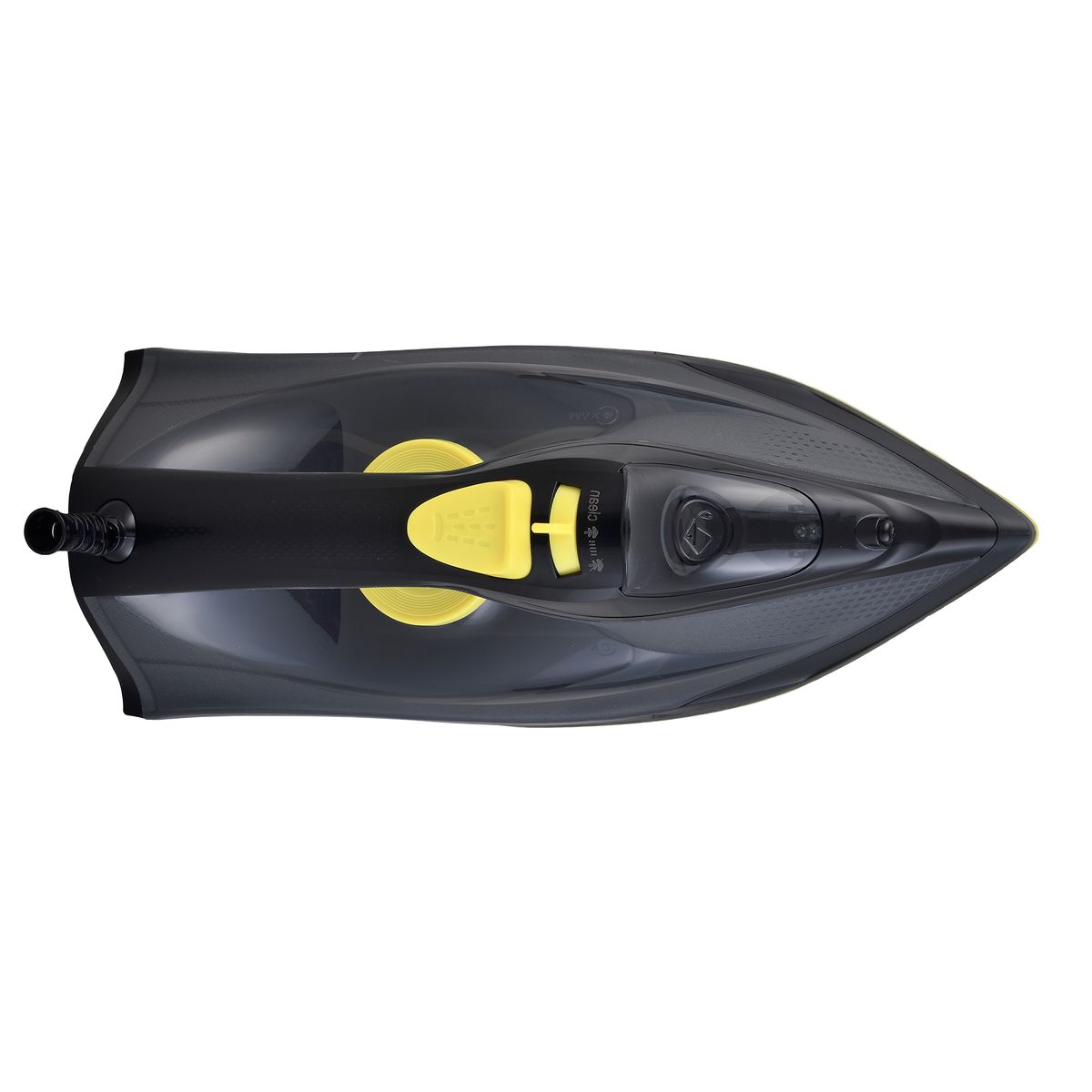 IMACO - Plancha vapor full base ceramic ETA2845 Imaco