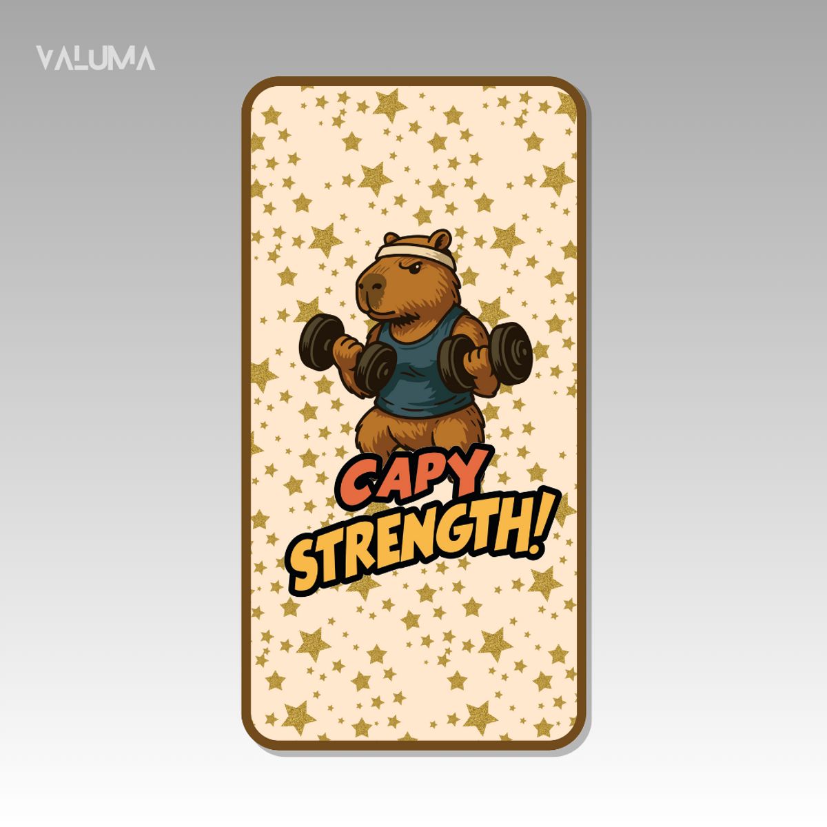 INDEPENDIENTE - Toalla de Microfibra Valuma