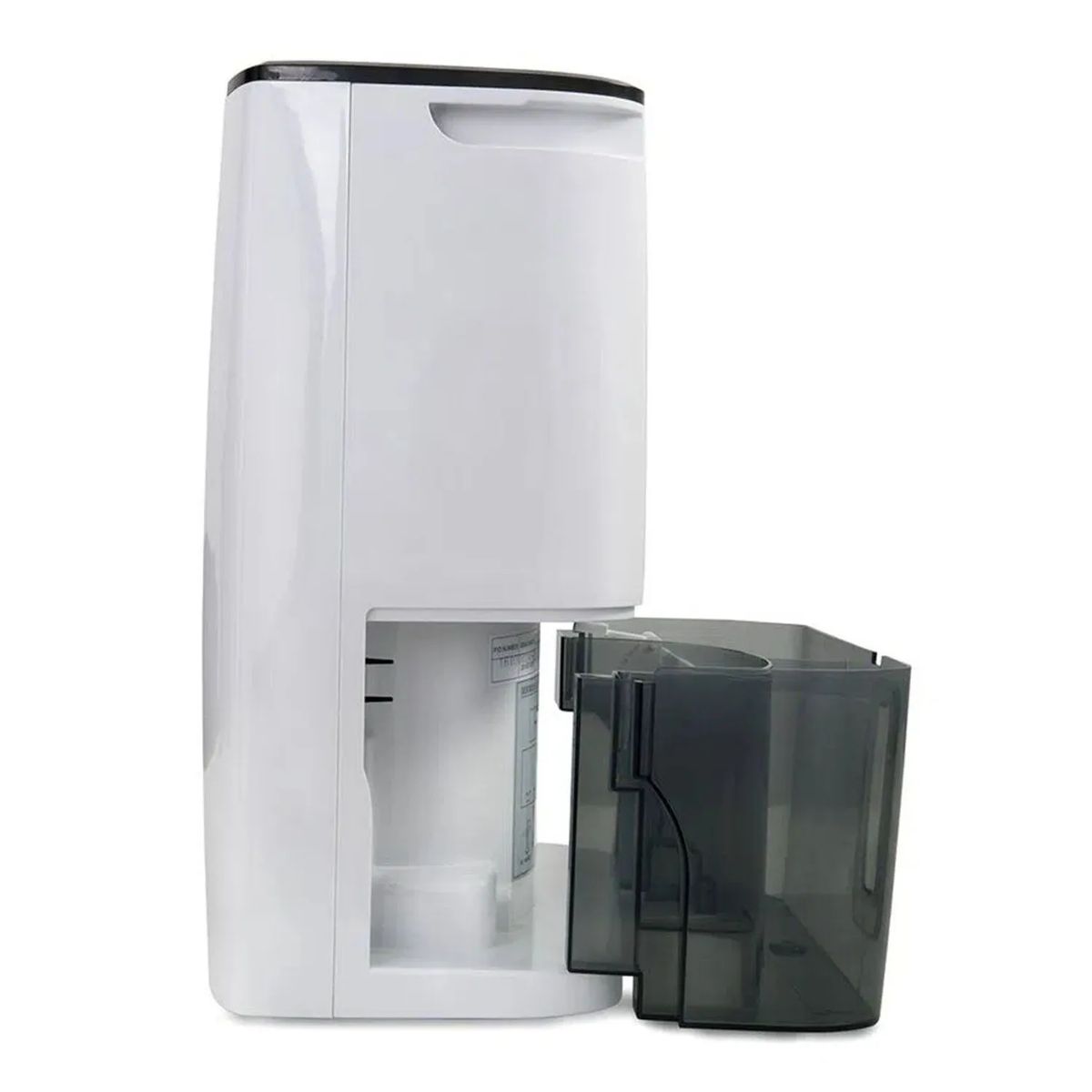 IMACO - Deshumedecedor Digital DHE15 3Lts